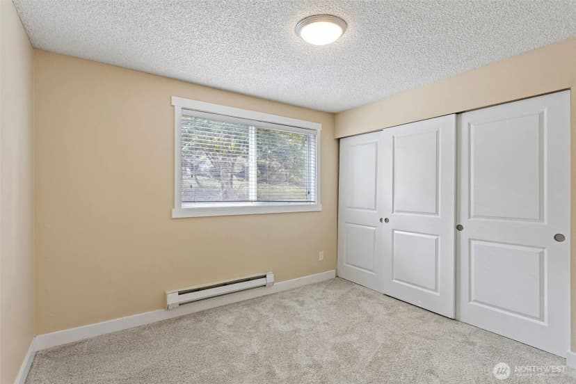 Property photo for 15230 S 43rd Street #c101, Bellevue photo 13