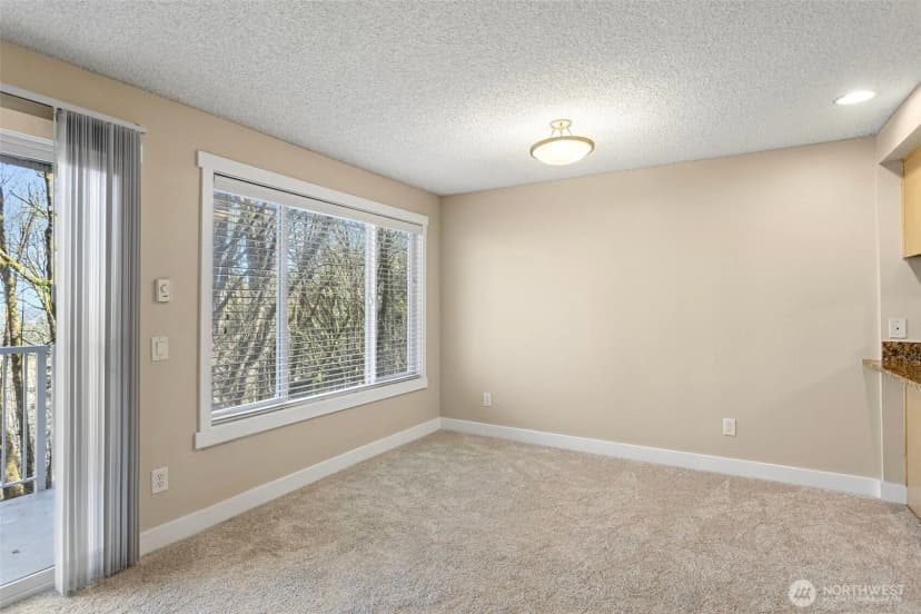 Property photo for 15230 S 43rd Street #c101, Bellevue photo 9