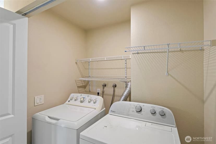 Property photo for 15230 S 43rd Street #c101, Bellevue photo 17