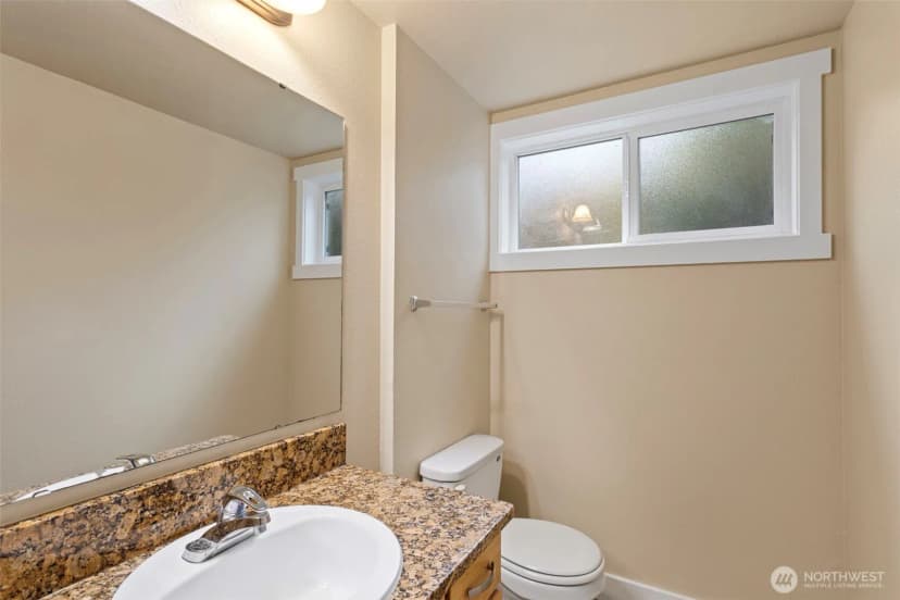 Property photo for 15230 S 43rd Street #c101, Bellevue photo 16