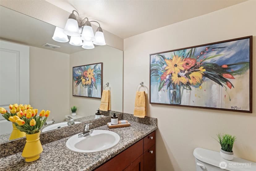 Property photo for 9501 Interlake Avenue N, Seattle photo 29