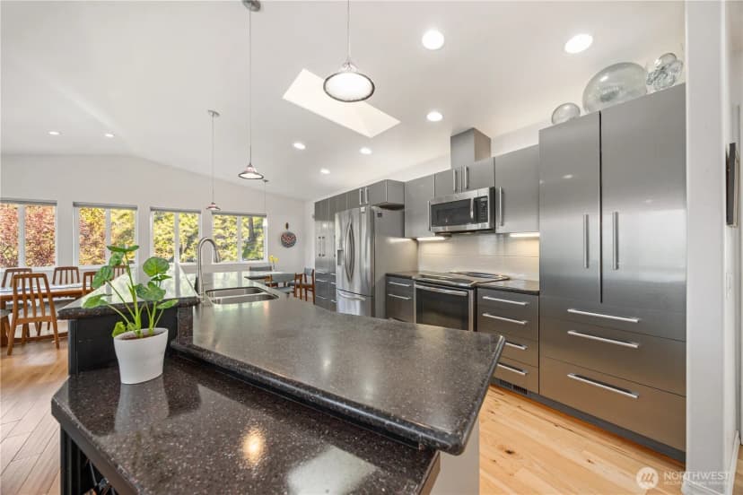 Property photo for 7379 Ridgeview Drive, Chelan photo 18