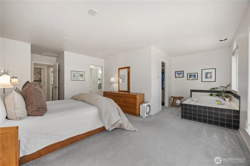 Property photo for 7379 Ridgeview Drive, Chelan photo 22