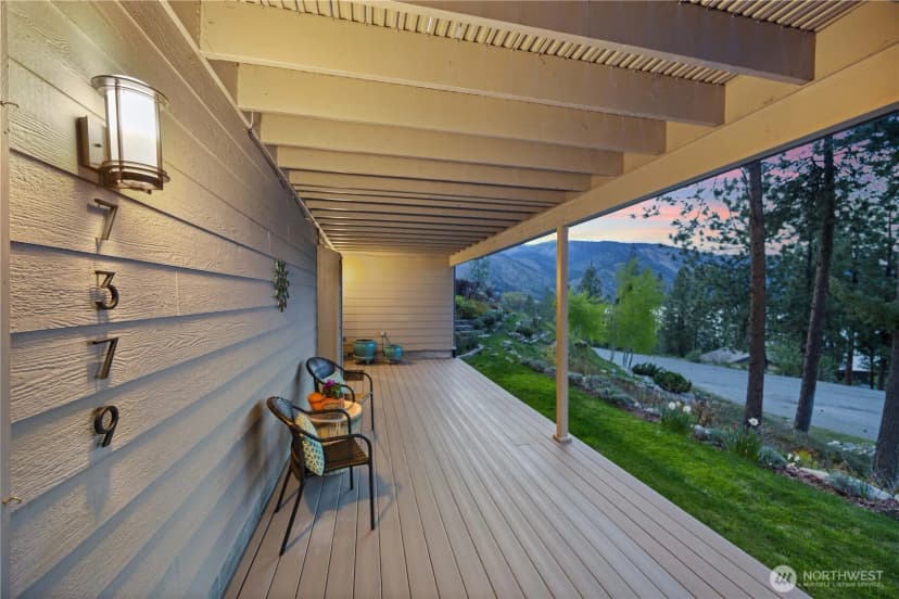 Property photo for 7379 Ridgeview Drive, Chelan photo 35