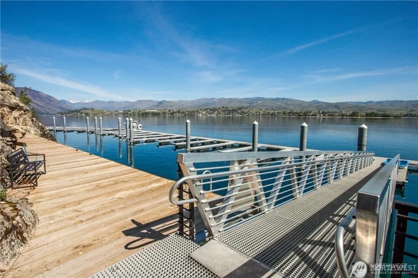 Property photo for 7379 Ridgeview Drive, Chelan photo 39