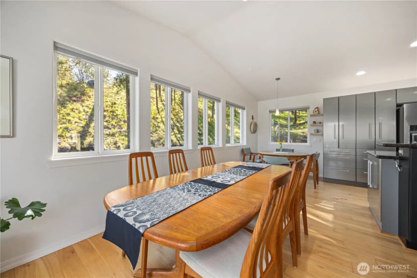 Property photo for 7379 Ridgeview Drive, Chelan photo 15
