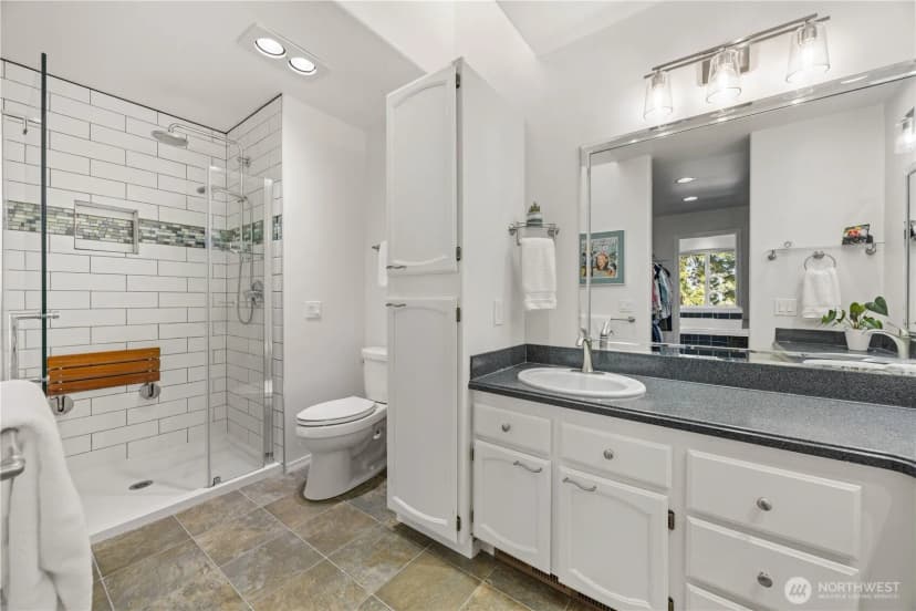 Property photo for 7379 Ridgeview Drive, Chelan photo 24