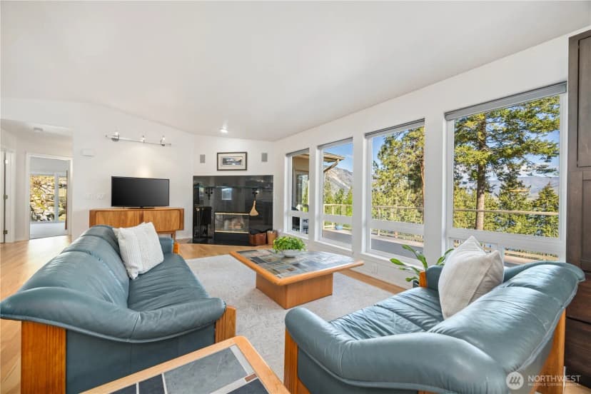 Property photo for 7379 Ridgeview Drive, Chelan photo 10