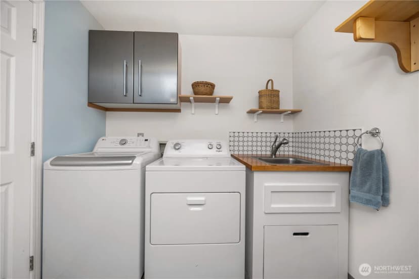 Property photo for 7379 Ridgeview Drive, Chelan photo 30
