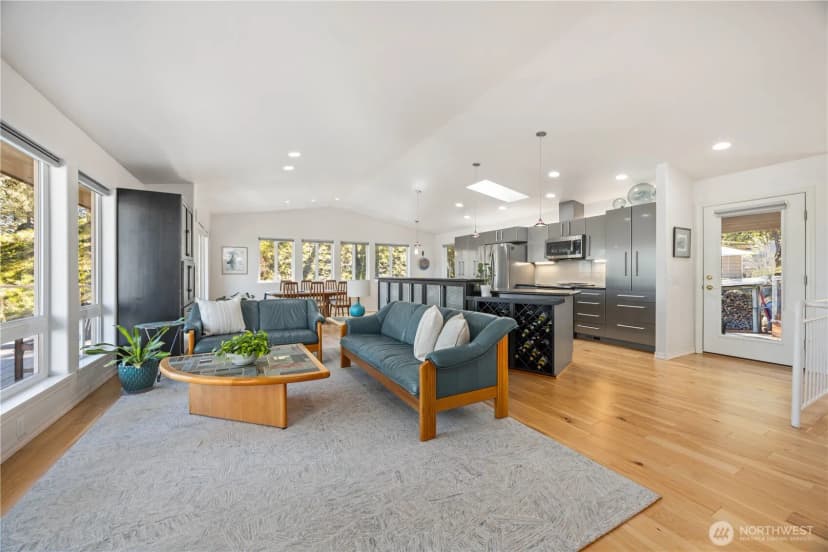 Property photo for 7379 Ridgeview Drive, Chelan photo 9