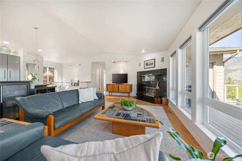 Property photo for 7379 Ridgeview Drive, Chelan photo 11