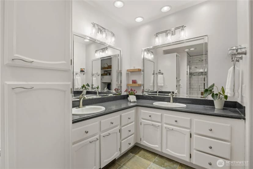 Property photo for 7379 Ridgeview Drive, Chelan photo 23