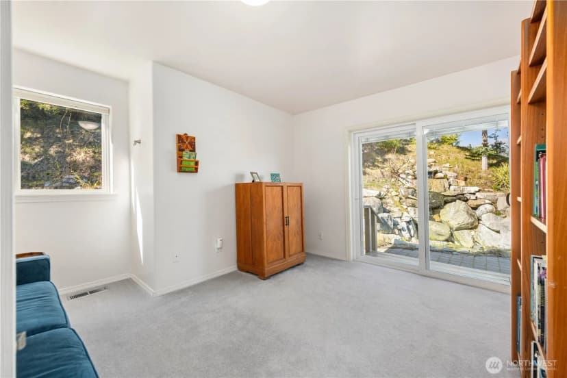 Property photo for 7379 Ridgeview Drive, Chelan photo 26