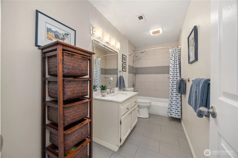 Property photo for 7379 Ridgeview Drive, Chelan photo 33
