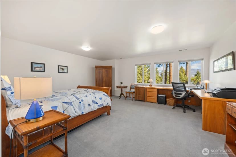 Property photo for 7379 Ridgeview Drive, Chelan photo 31