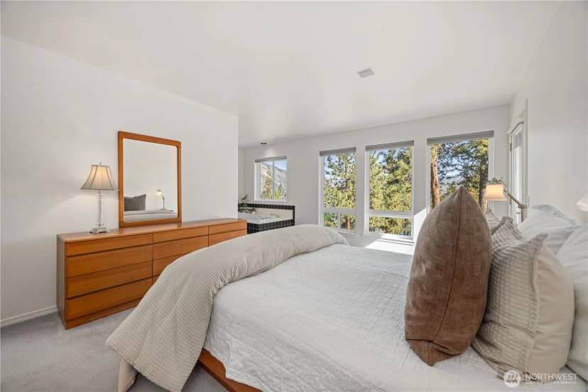Property photo for 7379 Ridgeview Drive, Chelan photo 20