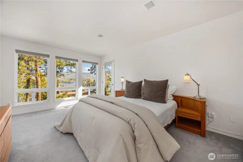 Property photo for 7379 Ridgeview Drive, Chelan photo 21