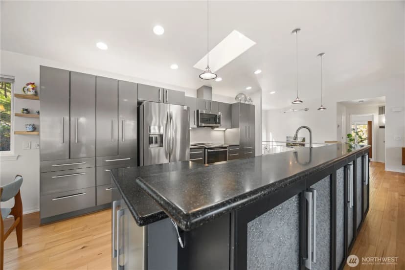 Property photo for 7379 Ridgeview Drive, Chelan photo 16