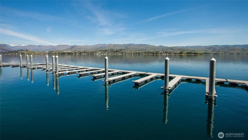 Property photo for 7379 Ridgeview Drive, Chelan photo 40