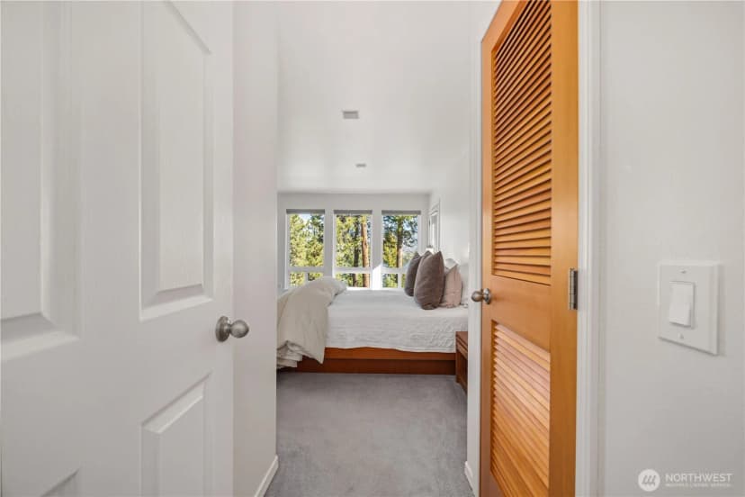 Property photo for 7379 Ridgeview Drive, Chelan photo 19