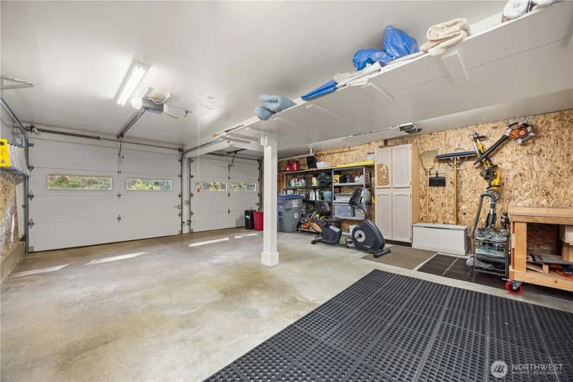 Property photo for 7379 Ridgeview Drive, Chelan photo 36