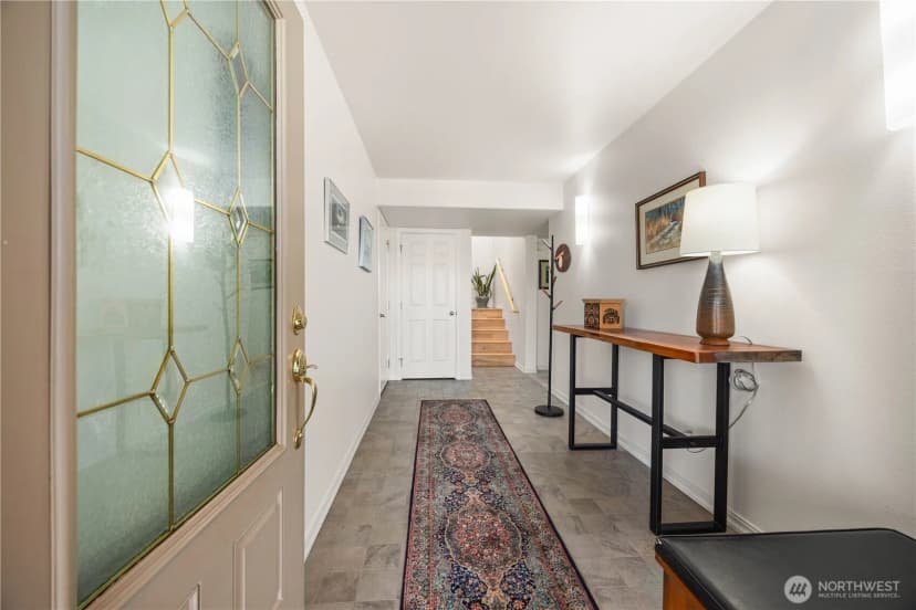 Property photo for 7379 Ridgeview Drive, Chelan photo 34