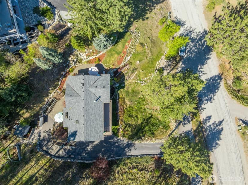 Property photo for 7379 Ridgeview Drive, Chelan photo 38