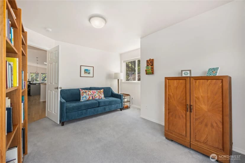 Property photo for 7379 Ridgeview Drive, Chelan photo 25