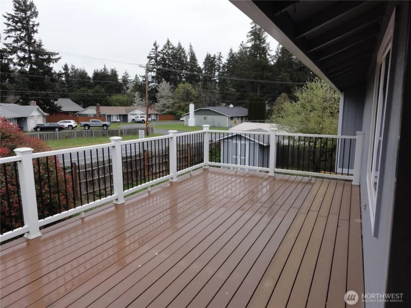 Property photo for 523 160th Street E, Tacoma photo 16