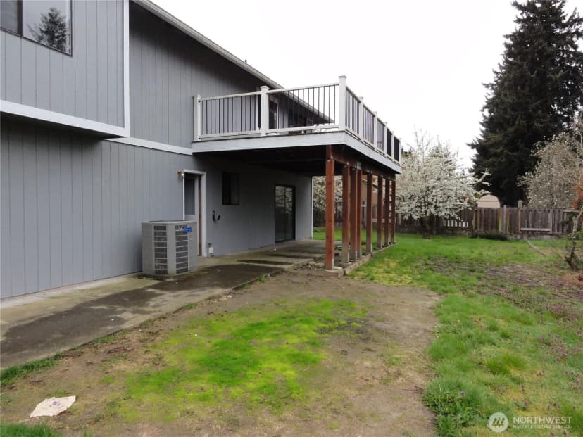 Property photo for 523 160th Street E, Tacoma photo 15