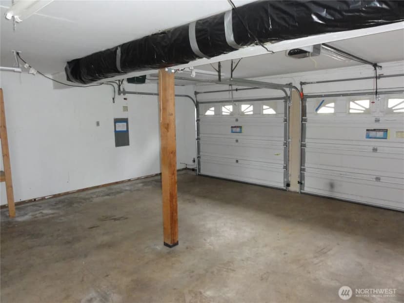 Property photo for 523 160th Street E, Tacoma photo 18