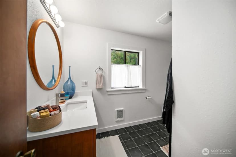 Property photo for 127 Mill Street, Leavenworth photo 19