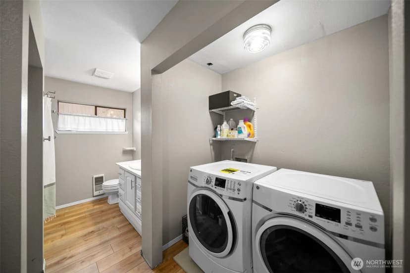 Property photo for 127 Mill Street, Leavenworth photo 11