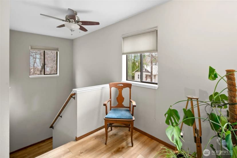 Property photo for 127 Mill Street, Leavenworth photo 15