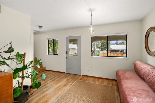 Property photo for 127 Mill Street, Leavenworth photo 3