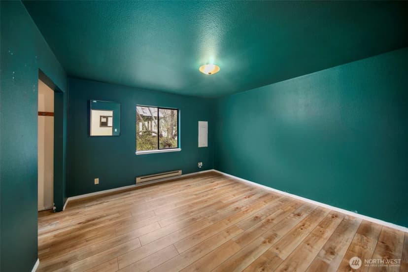 Property photo for 127 Mill Street, Leavenworth photo 13