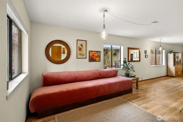 Property photo for 127 Mill Street, Leavenworth photo 4