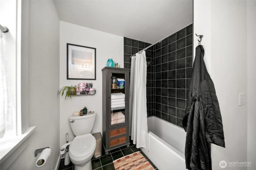 Property photo for 127 Mill Street, Leavenworth photo 20