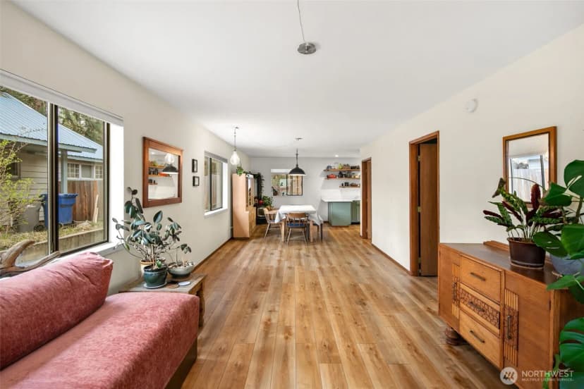 Property photo for 127 Mill Street, Leavenworth photo 5