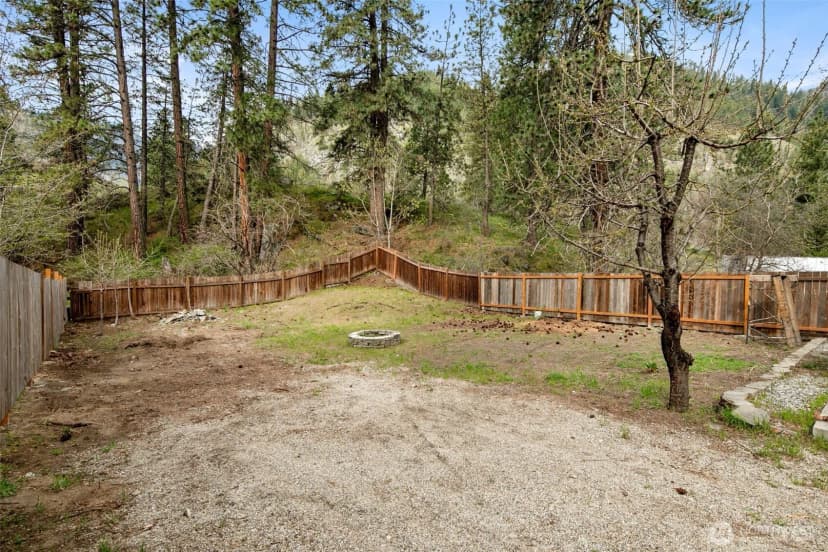 Property photo for 127 Mill Street, Leavenworth photo 29