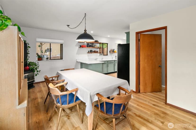 Property photo for 127 Mill Street, Leavenworth photo 6