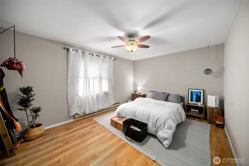 Property photo for 127 Mill Street, Leavenworth photo 16