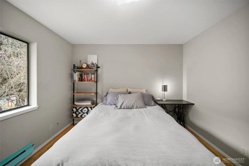 Property photo for 127 Mill Street, Leavenworth photo 18