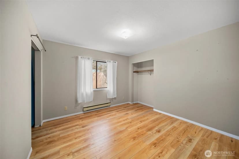 Property photo for 127 Mill Street, Leavenworth photo 17