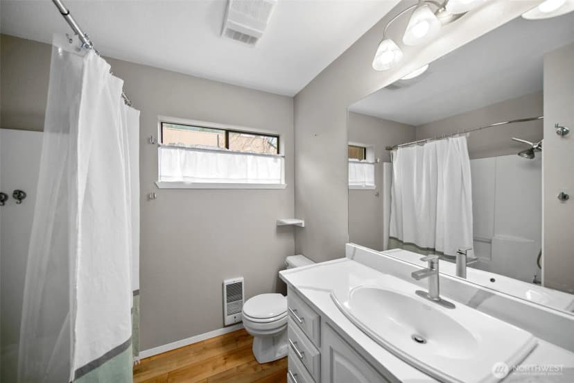 Property photo for 127 Mill Street, Leavenworth photo 12