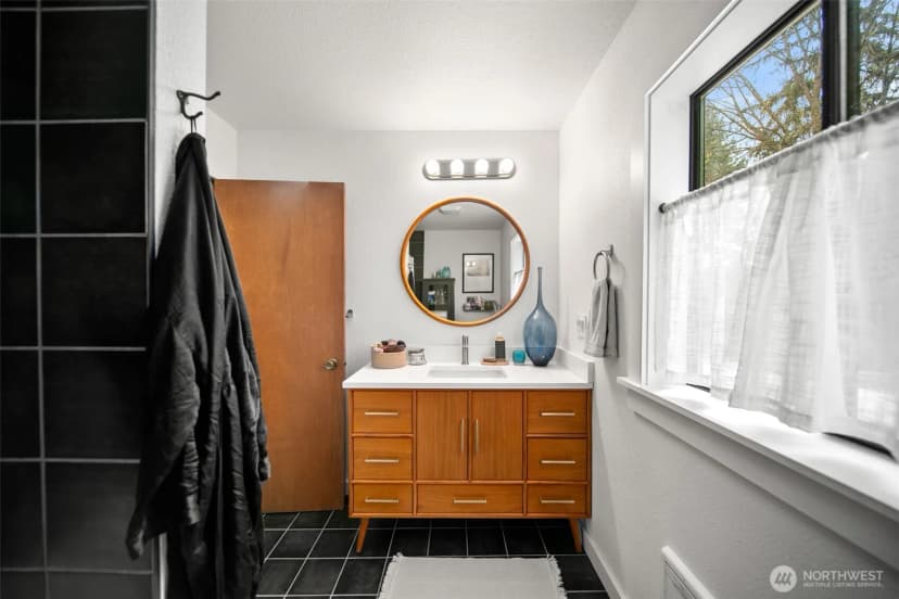 Property photo for 127 Mill Street, Leavenworth photo 21