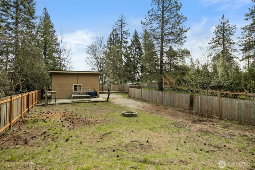Property photo for 127 Mill Street, Leavenworth photo 28
