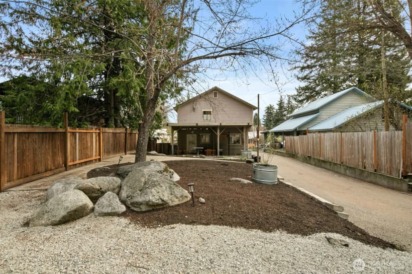 Property photo for 127 Mill Street, Leavenworth photo 24