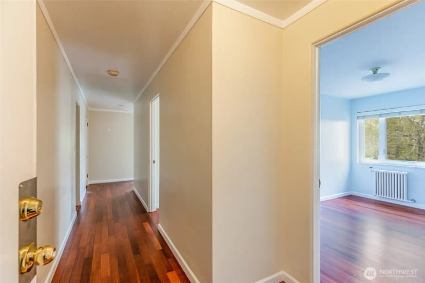 Property photo for 1800 Taylor Avenue N #305, Seattle photo 10