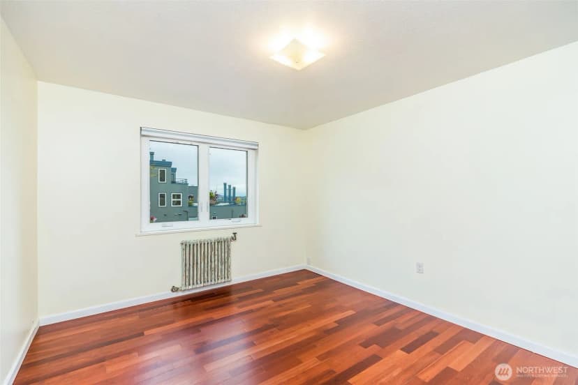 Property photo for 1800 Taylor Avenue N #305, Seattle photo 15